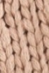 Heart Knitted Top